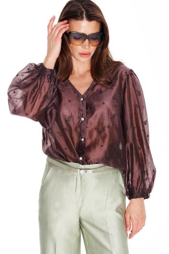 Женские блузы  3993