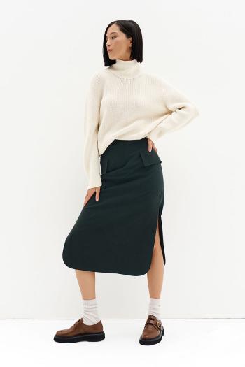 Ноче Мио 2992 ARIES - фото 1