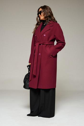 Beautiful Free 7031 - фото 3