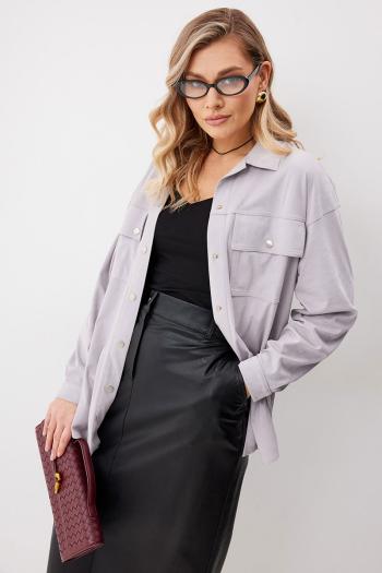 Калорис 2252.1 - фото 4