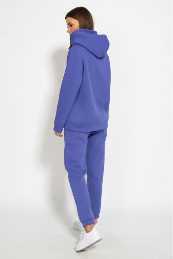 Kivviwear 4052-4053.16 - фото 4