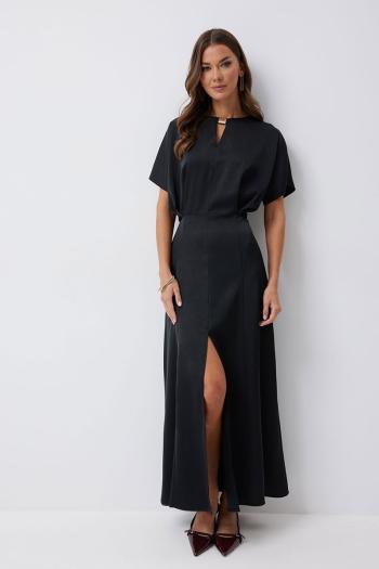 Платья макси  4210