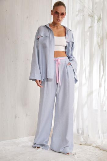 Niv Niv 1107 - фото 3