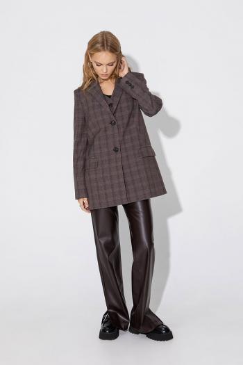 PiRS 5005 (тройка) - фото 3