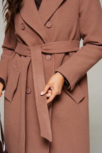 Beautiful Free 7029 - фото 4