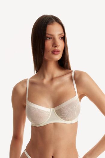 Milady 137.9-32 - фото 4