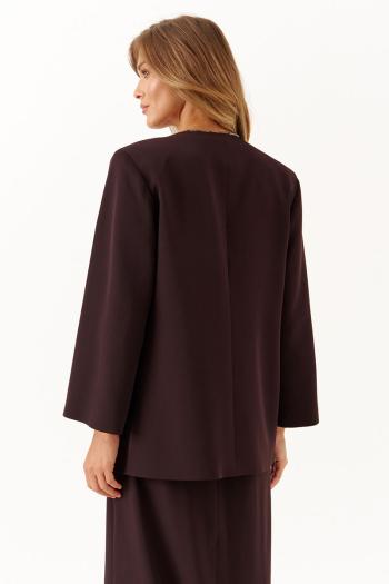 ПАНДА 115530 - фото 2