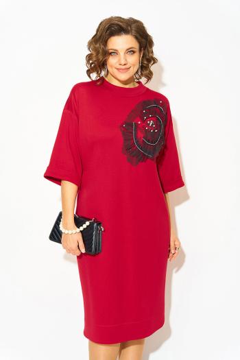 Лилиана 1464 - фото 3