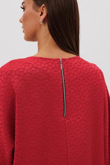 Фантазия Мод 5364 - фото 6