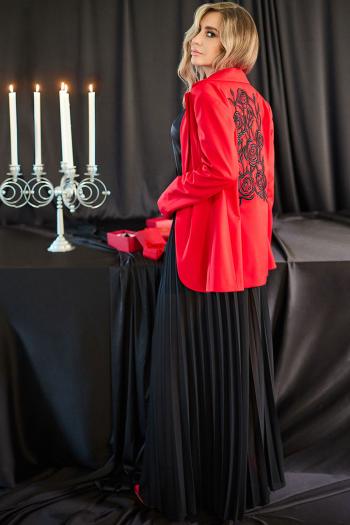 Golden Valley 3068.01 - фото 4