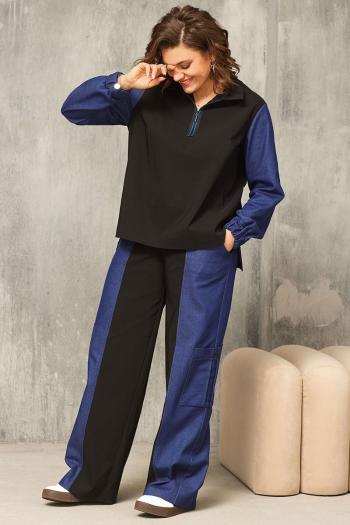 BegiModa 3085 - фото 6