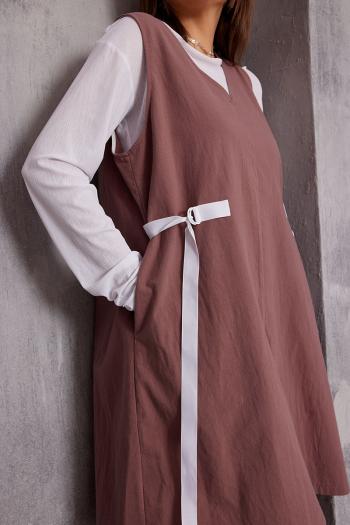 BegiModa 1057 - фото 5