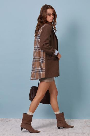 Женские жакеты  1083