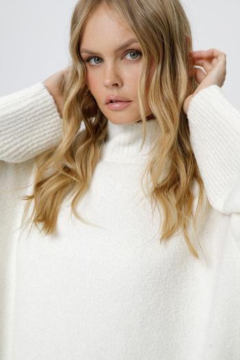 PiRS 6285 - фото 6