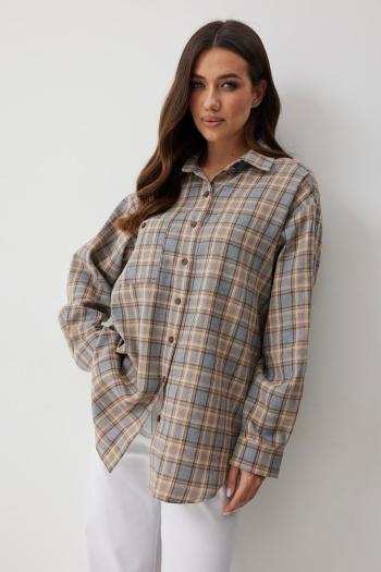 Женские рубашки  156