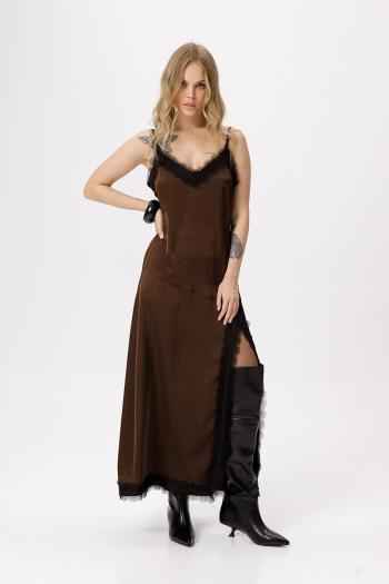 PiRS 6405 - фото 4