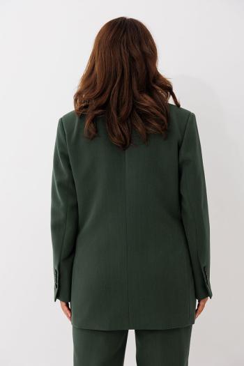 MisLana 1263 - фото 7