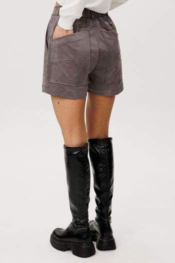 Фантазия Мод 5231.01 - фото 10