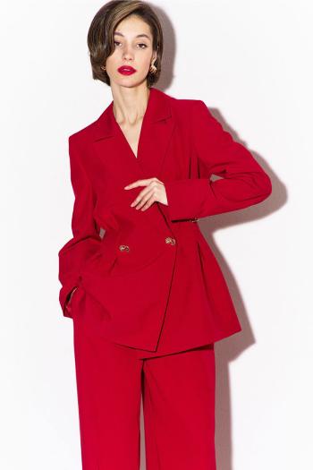 RINKA 1477.1 - фото 4