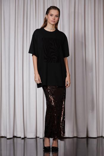 Niv Niv 2019 - фото 3