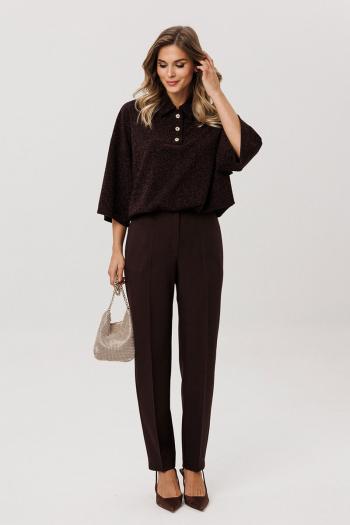 EOLA 3011.01 - фото 5