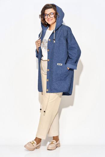 Лилиана 1509 - фото 4