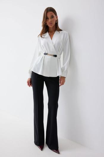 ЛЮШЕ 4222 - фото 8