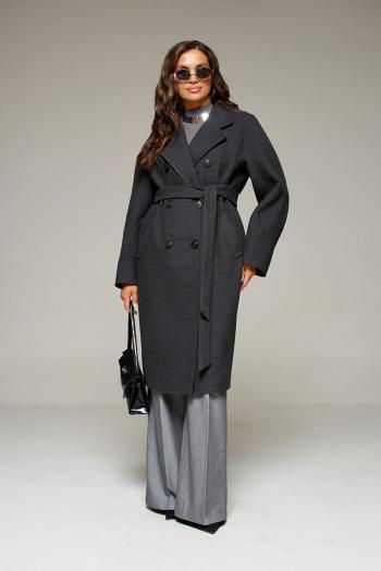 Beautiful Free 7031.01 - фото 8