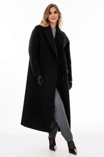 EOLA 2894.01 - фото 3