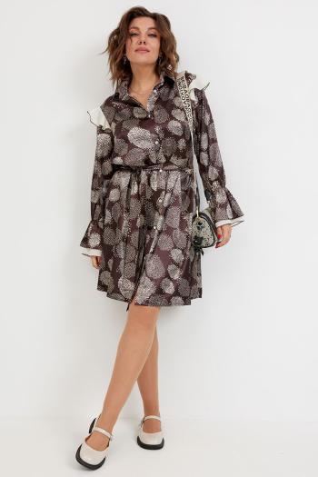 BegiModa 1060 - фото 3