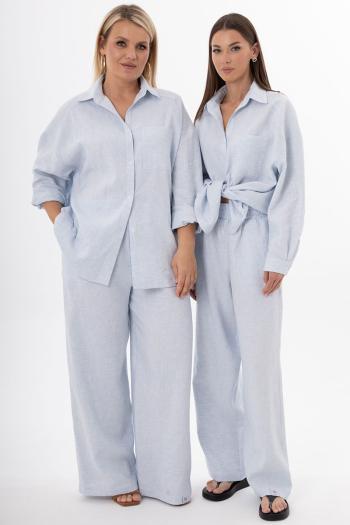 Kivviwear 4314-4315.03 - фото 4