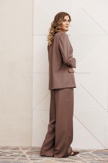 GIZART 5411-1.01 - фото 2