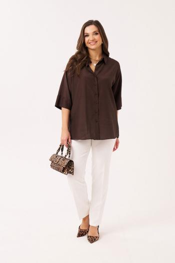 KETTY 72040.01 - фото 3