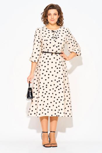 Лилиана 1511 - фото 3