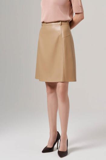 NELVA 4864 - фото 3