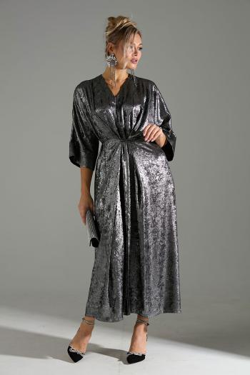 LM М135.02 - фото 5