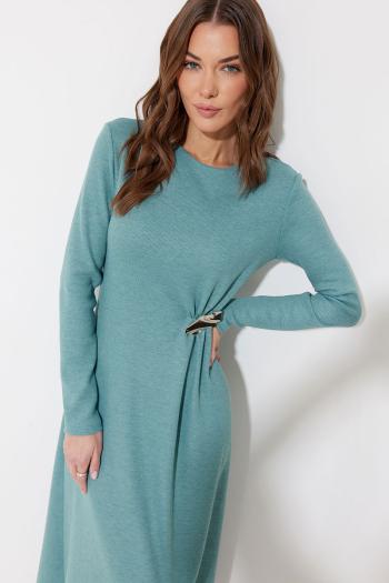 ЛЮШЕ 4270 - фото 7