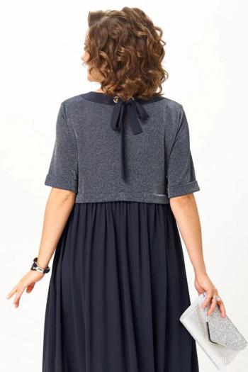 Мишель Шик 2173-1 - фото 8