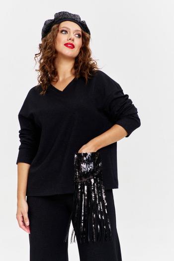 Женские джемперы  2252