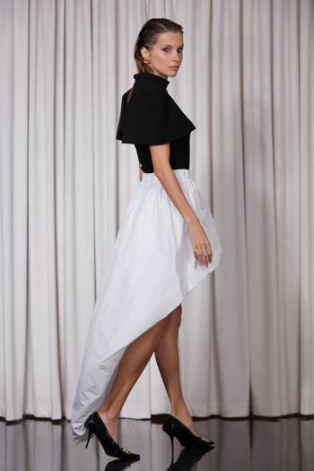 Niv Niv 2035 - фото 8