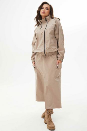 MisLana C266 - фото 1