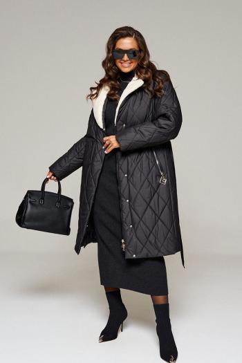 Beautiful Free 6241.04 - фото 7