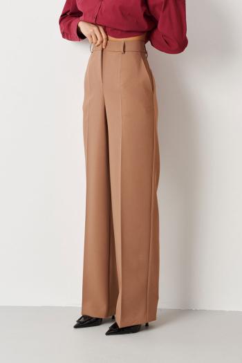 Женские брюки  106060.01