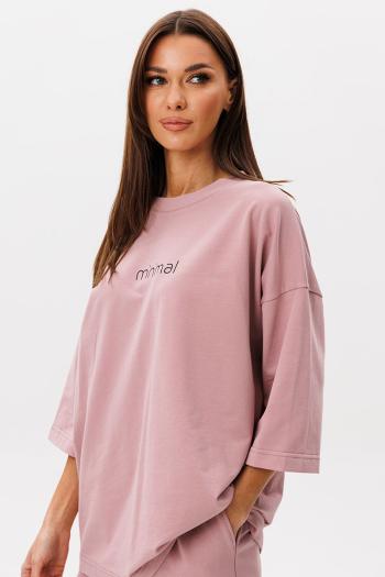 Kivviwear 3090-3091.16 - фото 5