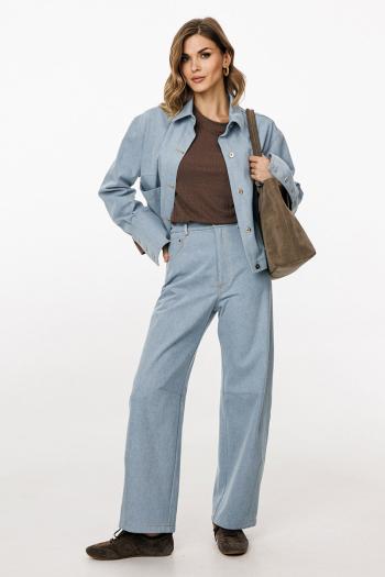 EOLA 3043 - фото 5