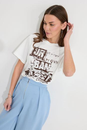 ЛЮШЕ 4319.01 - фото 6