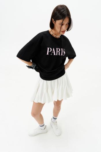10DENCY 23335.02 - фото 7