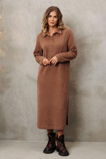 GIZART 5423 - фото 5