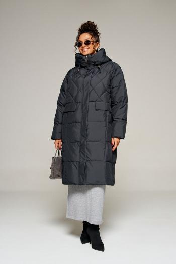 Beautiful Free 8016.02 - фото 6