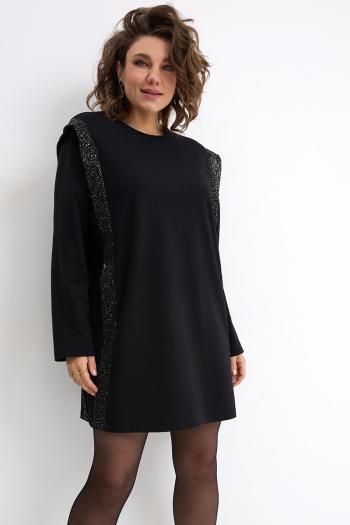 BegiModa 1063 - фото 6